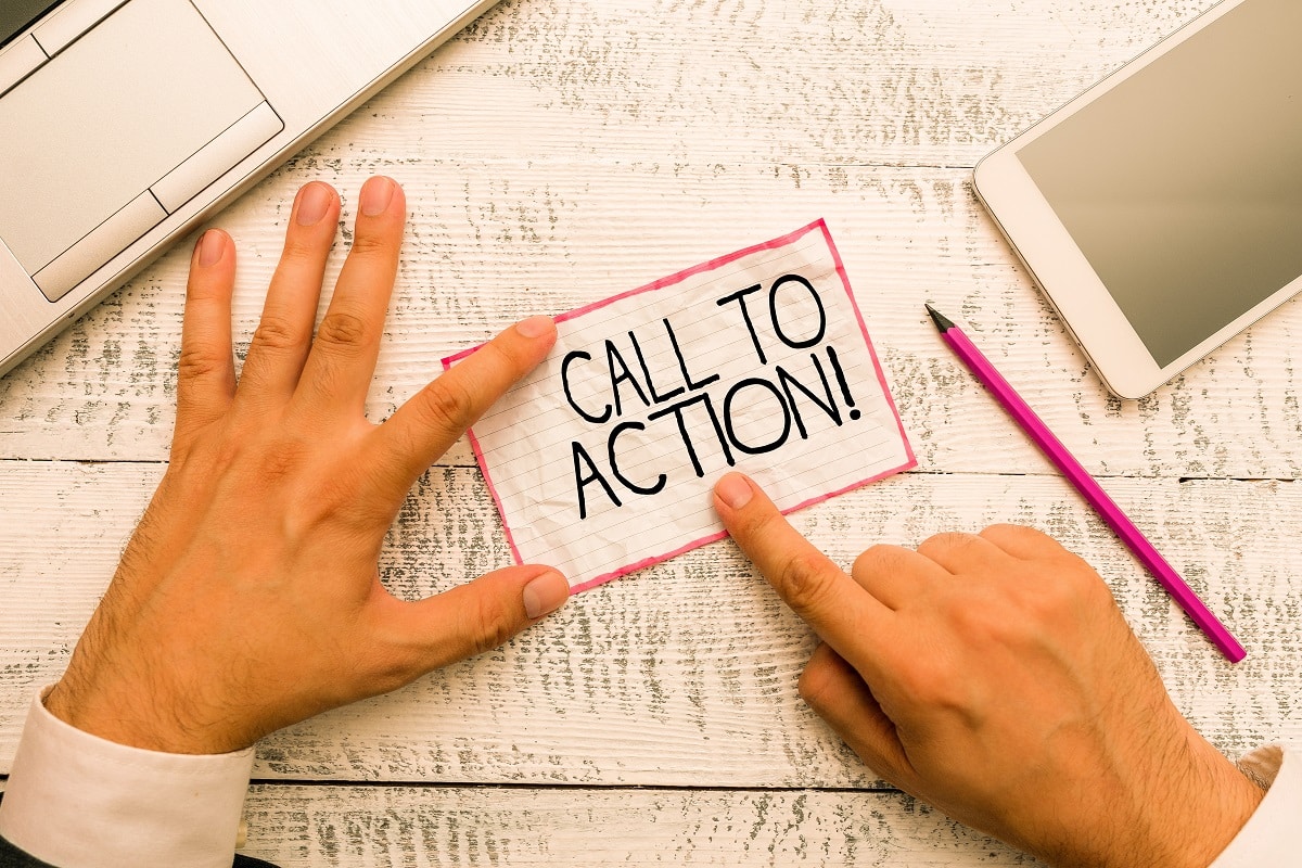 call-to-action-cta