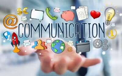Nouvelle entreprise : comment communiquer avec vos clients ?