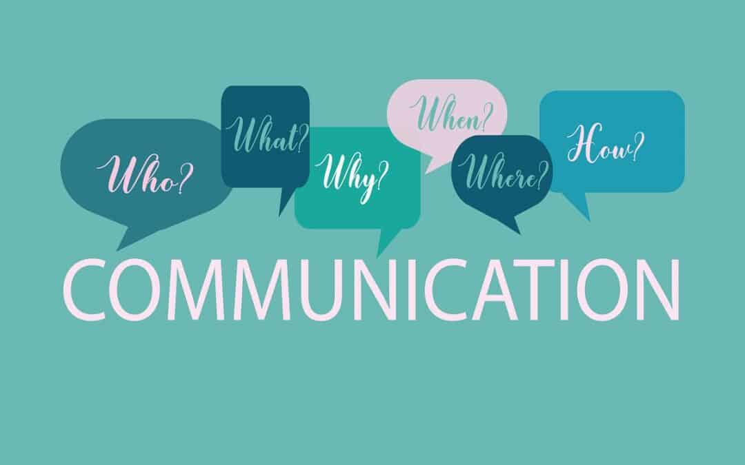 Définition : la communication interne, c’est quoi ?