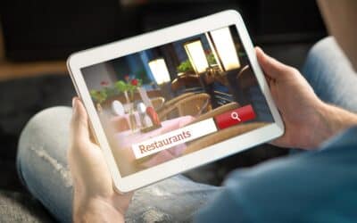 Créer un site Internet pour un restaurant – Exemples, Prix et Délais