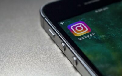 Comment créer un compte Instagram Pro, Créateur ou Perso