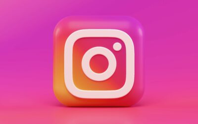 Guide des formats des images Instagram en 2023